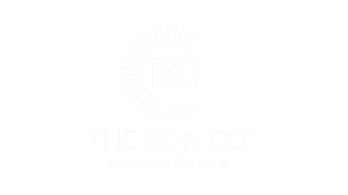 The Skin Co