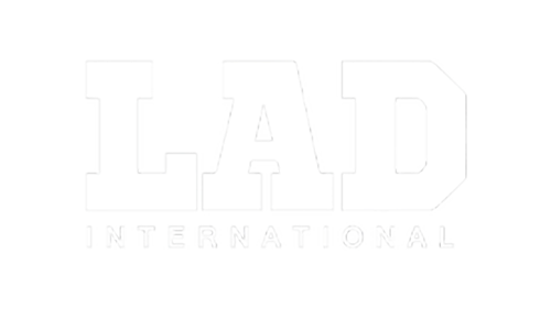 lad international
