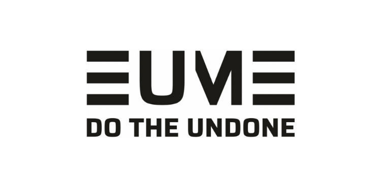EUME World