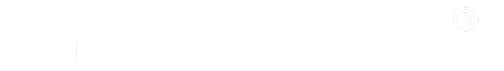 MFI Nutrition