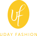 Uday Fashion