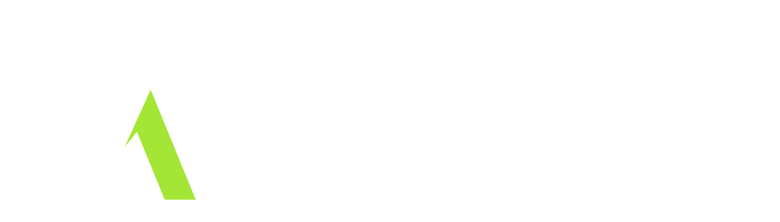 MuradMarketer Logo