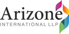Arizone International LLP