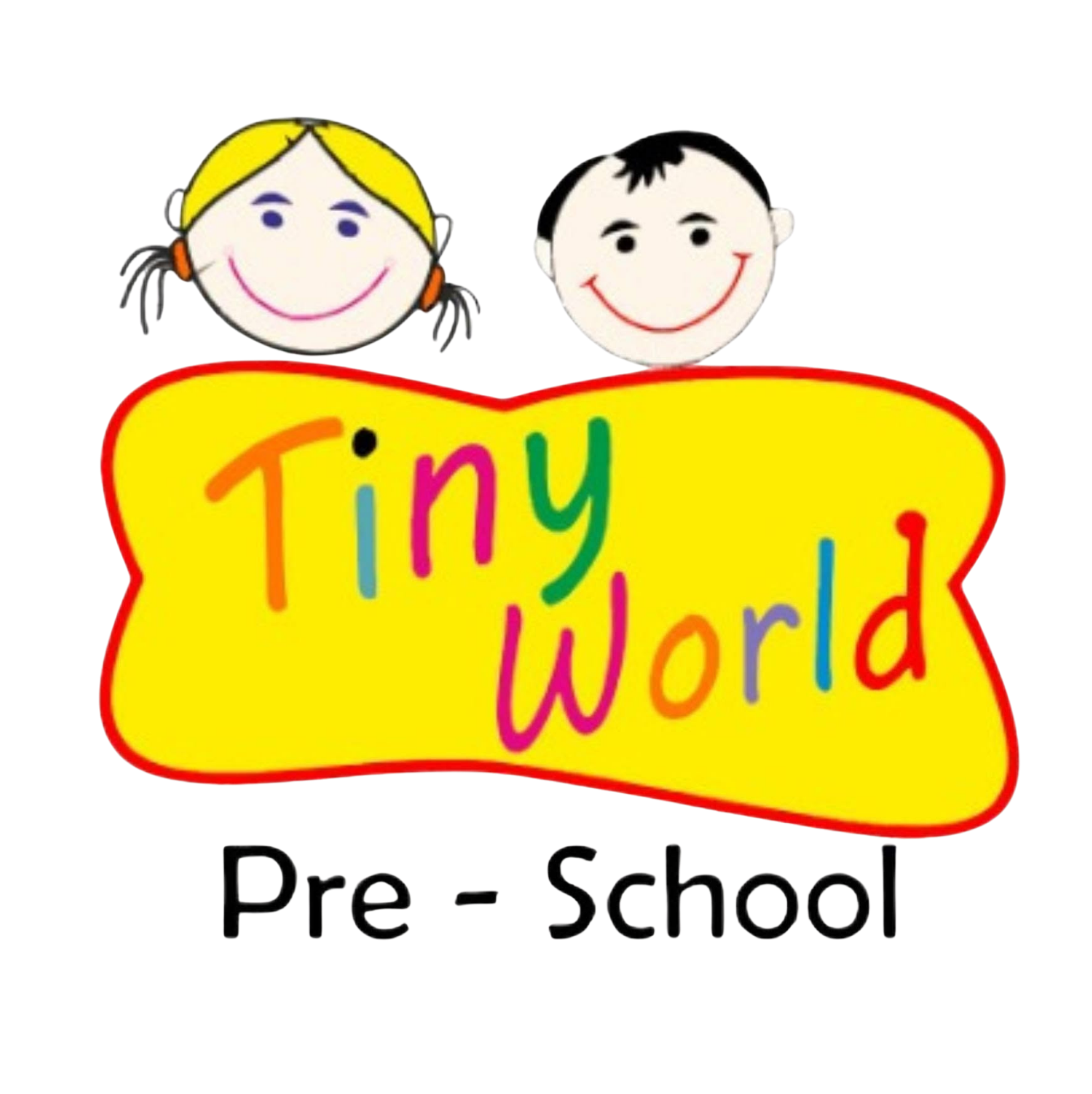 Tinyworld Preschool